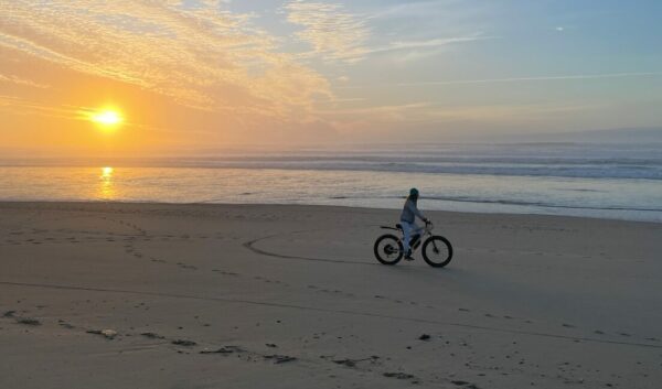 Contis plage séjour à Contis hôtel à Contis vacances dans les Landes océan Atlantique côte landaise dunes de sable forêt des Landes surf Contis piste cyclable Landes hôtel bord de mer location Contis week-end Landes balade à vélo Landes coucher de soleil Contis plage sauvage spot de surf Landes hébergement Contis nature et océan séjour détente Landes vacances nature randonnée Landes marché de Contis produits locaux Landes restaurant Contis cuisine landaise gastronomie du sud-ouest menu de saison produits frais restaurant local déjeuner en terrasse dîner à Contis repas en plein air restauration maison bar à vin Landes tapas maison apéritif landais spécialités régionales restaurant bord de mer vue sur l’océan brunch à Contis restaurant terrasse plats faits maison petit-déjeuner hôtel produits du terroir vin des Landes poisson frais produits bio recettes locales chef cuisinier Contis ambiance conviviale restaurant chaleureux sortie en famille Landes activités en plein air activités à Contis sorties Contis vacances actives activités nature parcours vélo Landes promenade plage découverte locale balade en forêt tourisme Landes écotourisme Landes visite Contis phare de Contis soirée animée Contis marché nocturne séjour en couple escapade romantique vacances en famille activités enfants Landes jeux de plage détente au soleil espace détente hôtel vacances reposantes bien-être Landes slow tourisme séjour sans voiture plaisirs simples plage à pied moment convivial restaurant romantique vacances à deux séjour écoresponsable déconnexion totale nature préservée moments gourmands plaisir des papilles ambiance bord de mer vacances dans le Sud-Ouest pause gourmande plaisirs locaux senteurs des Landes vie locale Contis douceur estivale goûts du Sud traditions culinaires évasion landaise table gourmande