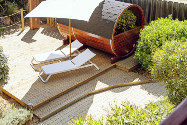 Contis plage séjour à Contis hôtel à Contis vacances dans les Landes océan Atlantique côte landaise dunes de sable forêt des Landes surf Contis piste cyclable Landes hôtel bord de mer location Contis week-end Landes balade à vélo Landes coucher de soleil Contis plage sauvage spot de surf Landes hébergement Contis nature et océan séjour détente Landes vacances nature randonnée Landes marché de Contis produits locaux Landes restaurant Contis cuisine landaise gastronomie du sud-ouest menu de saison produits frais restaurant local déjeuner en terrasse dîner à Contis repas en plein air restauration maison bar à vin Landes tapas maison apéritif landais spécialités régionales restaurant bord de mer vue sur l’océan brunch à Contis restaurant terrasse plats faits maison petit-déjeuner hôtel produits du terroir vin des Landes poisson frais produits bio recettes locales chef cuisinier Contis ambiance conviviale restaurant chaleureux sortie en famille Landes activités en plein air activités à Contis sorties Contis vacances actives activités nature parcours vélo Landes promenade plage découverte locale balade en forêt tourisme Landes écotourisme Landes visite Contis phare de Contis soirée animée Contis marché nocturne séjour en couple escapade romantique vacances en famille activités enfants Landes jeux de plage détente au soleil espace détente hôtel vacances reposantes bien-être Landes slow tourisme séjour sans voiture plaisirs simples plage à pied moment convivial restaurant romantique vacances à deux séjour écoresponsable déconnexion totale nature préservée moments gourmands plaisir des papilles ambiance bord de mer vacances dans le Sud-Ouest pause gourmande plaisirs locaux senteurs des Landes vie locale Contis douceur estivale goûts du Sud traditions culinaires évasion landaise table gourmande