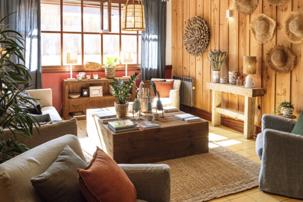 Contis plage séjour à Contis hôtel à Contis vacances dans les Landes océan Atlantique côte landaise dunes de sable forêt des Landes surf Contis piste cyclable Landes hôtel bord de mer location Contis week-end Landes balade à vélo Landes coucher de soleil Contis plage sauvage spot de surf Landes hébergement Contis nature et océan séjour détente Landes vacances nature randonnée Landes marché de Contis produits locaux Landes restaurant Contis cuisine landaise gastronomie du sud-ouest menu de saison produits frais restaurant local déjeuner en terrasse dîner à Contis repas en plein air restauration maison bar à vin Landes tapas maison apéritif landais spécialités régionales restaurant bord de mer vue sur l’océan brunch à Contis restaurant terrasse plats faits maison petit-déjeuner hôtel produits du terroir vin des Landes poisson frais produits bio recettes locales chef cuisinier Contis ambiance conviviale restaurant chaleureux sortie en famille Landes activités en plein air activités à Contis sorties Contis vacances actives activités nature parcours vélo Landes promenade plage découverte locale balade en forêt tourisme Landes écotourisme Landes visite Contis phare de Contis soirée animée Contis marché nocturne séjour en couple escapade romantique vacances en famille activités enfants Landes jeux de plage détente au soleil espace détente hôtel vacances reposantes bien-être Landes slow tourisme séjour sans voiture plaisirs simples plage à pied moment convivial restaurant romantique vacances à deux séjour écoresponsable déconnexion totale nature préservée moments gourmands plaisir des papilles ambiance bord de mer vacances dans le Sud-Ouest pause gourmande plaisirs locaux senteurs des Landes vie locale Contis douceur estivale goûts du Sud traditions culinaires évasion landaise table gourmande