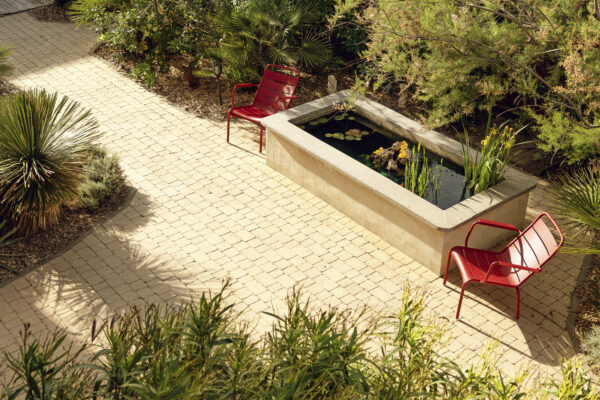 Contis plage séjour à Contis hôtel à Contis vacances dans les Landes océan Atlantique côte landaise dunes de sable forêt des Landes surf Contis piste cyclable Landes hôtel bord de mer location Contis week-end Landes balade à vélo Landes coucher de soleil Contis plage sauvage spot de surf Landes hébergement Contis nature et océan séjour détente Landes vacances nature randonnée Landes marché de Contis produits locaux Landes restaurant Contis cuisine landaise gastronomie du sud-ouest menu de saison produits frais restaurant local déjeuner en terrasse dîner à Contis repas en plein air restauration maison bar à vin Landes tapas maison apéritif landais spécialités régionales restaurant bord de mer vue sur l’océan brunch à Contis restaurant terrasse plats faits maison petit-déjeuner hôtel produits du terroir vin des Landes poisson frais produits bio recettes locales chef cuisinier Contis ambiance conviviale restaurant chaleureux sortie en famille Landes activités en plein air activités à Contis sorties Contis vacances actives activités nature parcours vélo Landes promenade plage découverte locale balade en forêt tourisme Landes écotourisme Landes visite Contis phare de Contis soirée animée Contis marché nocturne séjour en couple escapade romantique vacances en famille activités enfants Landes jeux de plage détente au soleil espace détente hôtel vacances reposantes bien-être Landes slow tourisme séjour sans voiture plaisirs simples plage à pied moment convivial restaurant romantique vacances à deux séjour écoresponsable déconnexion totale nature préservée moments gourmands plaisir des papilles ambiance bord de mer vacances dans le Sud-Ouest pause gourmande plaisirs locaux senteurs des Landes vie locale Contis douceur estivale goûts du Sud traditions culinaires évasion landaise table gourmande