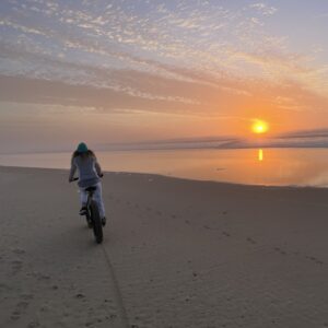 Contis plage
séjour à Contis
hôtel à Contis
vacances dans les Landes
océan Atlantique
côte landaise
dunes de sable
forêt des Landes
surf Contis
piste cyclable Landes
hôtel bord de mer
location Contis
week-end Landes
balade à vélo Landes
coucher de soleil Contis
plage sauvage
spot de surf Landes
hébergement Contis
nature et océan
séjour détente Landes
vacances nature
randonnée Landes
marché de Contis
produits locaux Landes
restaurant Contis
cuisine landaise
gastronomie du sud-ouest
menu de saison
produits frais
restaurant local
déjeuner en terrasse
dîner à Contis
repas en plein air
restauration maison
bar à vin Landes
tapas maison
apéritif landais
spécialités régionales
restaurant bord de mer
vue sur l’océan
brunch à Contis
restaurant terrasse
plats faits maison
petit-déjeuner hôtel
produits du terroir
vin des Landes
poisson frais
produits bio
recettes locales
chef cuisinier Contis
ambiance conviviale
restaurant chaleureux
sortie en famille Landes
activités en plein air
activités à Contis
sorties Contis
vacances actives
activités nature
parcours vélo Landes
promenade plage
découverte locale
balade en forêt
tourisme Landes
écotourisme Landes
visite Contis
phare de Contis
soirée animée Contis
marché nocturne
séjour en couple
escapade romantique
vacances en famille
activités enfants Landes
jeux de plage
détente au soleil
espace détente hôtel
vacances reposantes
bien-être Landes
slow tourisme
séjour sans voiture
plaisirs simples
plage à pied
moment convivial
restaurant romantique
vacances à deux
séjour écoresponsable
déconnexion totale
nature préservée
moments gourmands
plaisir des papilles
ambiance bord de mer
vacances dans le Sud-Ouest
pause gourmande
plaisirs locaux
senteurs des Landes
vie locale Contis
douceur estivale
goûts du Sud
traditions culinaires
évasion landaise
table gourmande
