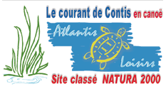Contis plage
séjour à Contis
hôtel à Contis
vacances dans les Landes
océan Atlantique
côte landaise
dunes de sable
forêt des Landes
surf Contis
piste cyclable Landes
hôtel bord de mer
location Contis
week-end Landes
balade à vélo Landes
coucher de soleil Contis
plage sauvage
spot de surf Landes
hébergement Contis
nature et océan
séjour détente Landes
vacances nature
randonnée Landes
marché de Contis
produits locaux Landes
restaurant Contis
cuisine landaise
gastronomie du sud-ouest
menu de saison
produits frais
restaurant local
déjeuner en terrasse
dîner à Contis
repas en plein air
restauration maison
bar à vin Landes
tapas maison
apéritif landais
spécialités régionales
restaurant bord de mer
vue sur l’océan
brunch à Contis
restaurant terrasse
plats faits maison
petit-déjeuner hôtel
produits du terroir
vin des Landes
poisson frais
produits bio
recettes locales
chef cuisinier Contis
ambiance conviviale
restaurant chaleureux
sortie en famille Landes
activités en plein air
activités à Contis
sorties Contis
vacances actives
activités nature
parcours vélo Landes
promenade plage
découverte locale
balade en forêt
tourisme Landes
écotourisme Landes
visite Contis
phare de Contis
soirée animée Contis
marché nocturne
séjour en couple
escapade romantique
vacances en famille
activités enfants Landes
jeux de plage
détente au soleil
espace détente hôtel
vacances reposantes
bien-être Landes
slow tourisme
séjour sans voiture
plaisirs simples
plage à pied
moment convivial
restaurant romantique
vacances à deux
séjour écoresponsable
déconnexion totale
nature préservée
moments gourmands
plaisir des papilles
ambiance bord de mer
vacances dans le Sud-Ouest
pause gourmande
plaisirs locaux
senteurs des Landes
vie locale Contis
douceur estivale
goûts du Sud
traditions culinaires
évasion landaise
table gourmande