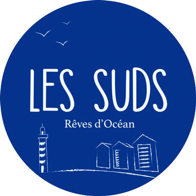 Les Suds Rêves d’Océan